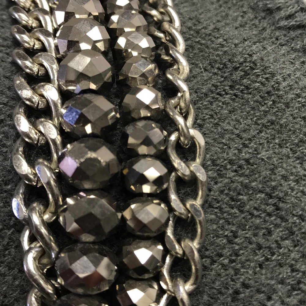 Necklace - Picture 3 of 3